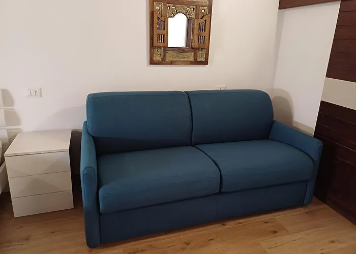 Il Nido 3
