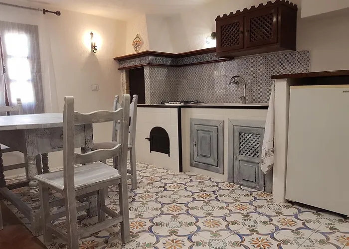 Il Nido 3