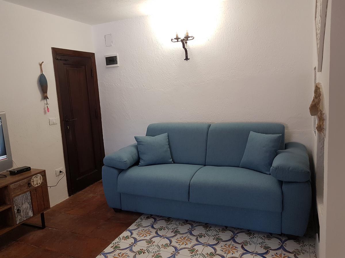 Il Nido 3
