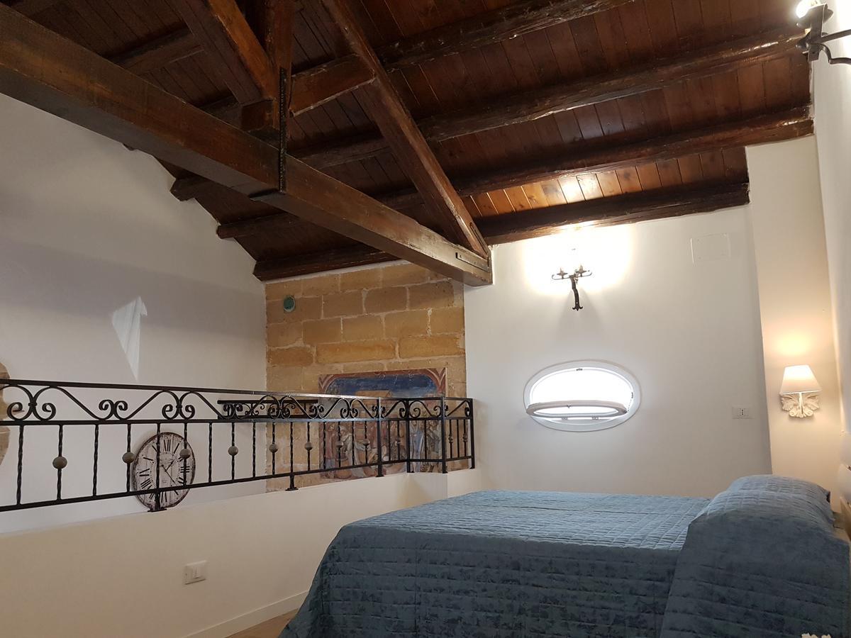 Il Nido 3