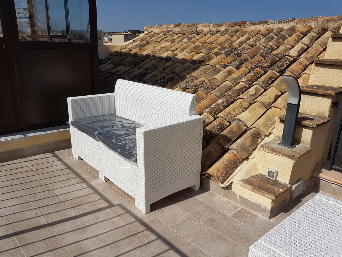 Il Nido 3 Apartment