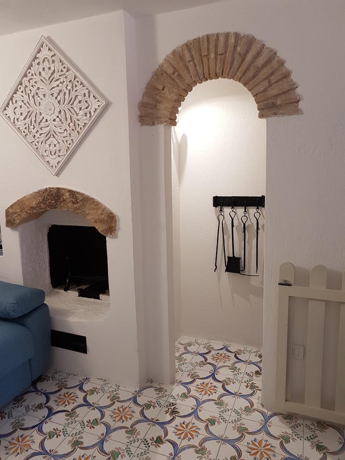 Apartment Il Nido 3