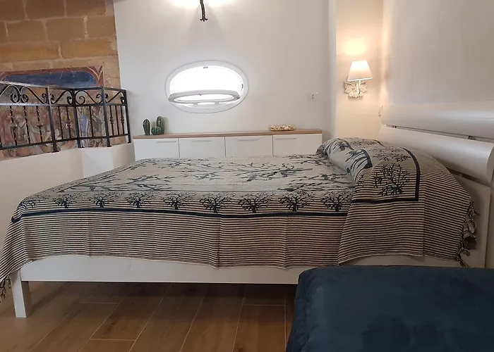 Il Nido 3
